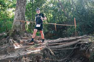 BIB: 
                            <button type="button" onclick="openModal(27748689)" class="btn btn-primary btn-sm float-right btn-popup" data-toggle="modal" data-target=".modal-high-quality">
                        <i class="fas fa-shopping-cart"></i> Add to Cart
                    </button>
                                            <button type="button" onclick="isThisMe(27748689, true)" class="btn btn-success btn-sm float-right btn-popup btn-isme hidden" data-toggle="tooltip" data-placement="bottom" title="นี่คือรูปของคุณใช่ไหม คลิกที่นี่เพื่อเอาเข้าอัลบั้ม">
                        <i class="fas fa-plus"></i> Add to album
                    </button>
                    <button type="button" onclick="isThisMe(27748689, false)" class="btn btn-warning btn-sm float-right btn-popup btn-isnotme hidden">
                        <i class="fas fa-ban"></i> Remove from album
                    </button>